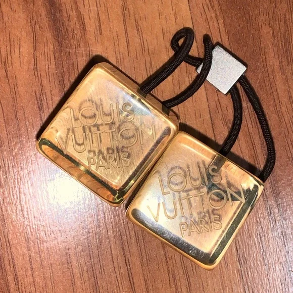 Louis Vuitton | Accessories | Authentic Louis Vuitton Cube  display picture 1